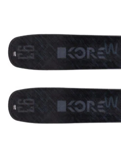 Narty Allmountain Freeride HEAD KORE 93 W + Wiązania TYROLIA ATTACK 13 Z GRIP WALK 11 Narty Allmountain Freeride HEAD KORE 93 W + Wiązania TYROLIA ATTACK 13 Z GRIP WALK -Reusch Ski Sklep narty allmountain freeride head kore 93 w wiazania tyrolia attack 13 z grip walk 3