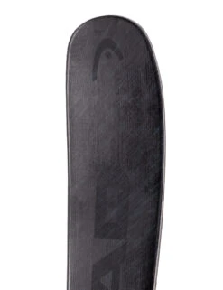 Narty Allmountain Freeride HEAD KORE 93 W + Wiązania TYROLIA ATTACK 13 Z GRIP WALK 12 Narty Allmountain Freeride HEAD KORE 93 W + Wiązania TYROLIA ATTACK 13 Z GRIP WALK -Reusch Ski Sklep narty allmountain freeride head kore 93 w wiazania tyrolia attack 13 z grip walk 4