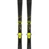 Narty Allmountain Freeride HEAD KORE 93 + Wiązanie TYROLIA ATTACK 11 Z GRIP WALK 1 Narty Allmountain Freeride HEAD KORE 93 + Wiązanie TYROLIA ATTACK 11 Z GRIP WALK -Reusch Ski Sklep narty allmountain freeride head kore 93 wiazanie tyrolia attack 11 z grip walk