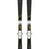 Narty Allmountain Freeride HEAD KORE 93 + Wiązanie TYROLIA ATTACK 12 Z GRIP WALK -Reusch Ski Sklep narty allmountain freeride head kore 93 wiazanie tyrolia attack 12 z grip walk