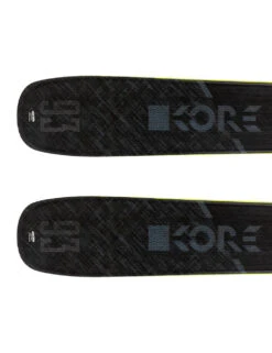 Narty Allmountain Freeride HEAD KORE 93 + Wiązanie TYROLIA ATTACK 12 Z GRIP WALK -Reusch Ski Sklep narty allmountain freeride head kore 93 wiazanie tyrolia attack 12 z grip walk 3