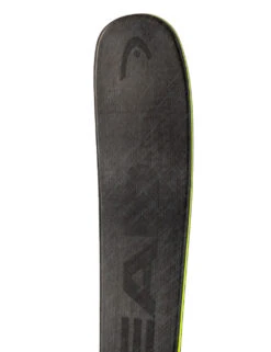 Narty Allmountain Freeride HEAD KORE 93 + Wiązanie TYROLIA ATTACK 12 Z GRIP WALK -Reusch Ski Sklep narty allmountain freeride head kore 93 wiazanie tyrolia attack 12 z grip walk 4
