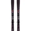 Narty Allmountain Freeride HEAD KORE 99 W + Wiązania TYROLIA ATTACK 13 Z GRIP WALK -Reusch Ski Sklep narty allmountain freeride head kore 99 w wiazania tyrolia attack 13 z grip walk