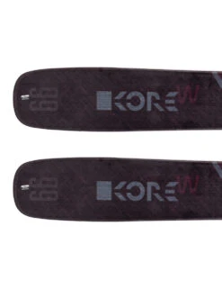 Narty Allmountain Freeride HEAD KORE 99 W + Wiązania TYROLIA ATTACK 13 Z GRIP WALK -Reusch Ski Sklep narty allmountain freeride head kore 99 w wiazania tyrolia attack 13 z grip walk 3