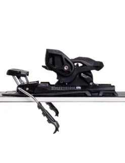 Narty Allmountain Freeride HEAD KORE 99 W + Wiązania TYROLIA ATTACK 13 Z GRIP WALK -Reusch Ski Sklep narty allmountain freeride head kore 99 w wiazania tyrolia attack 13 z grip walk 4