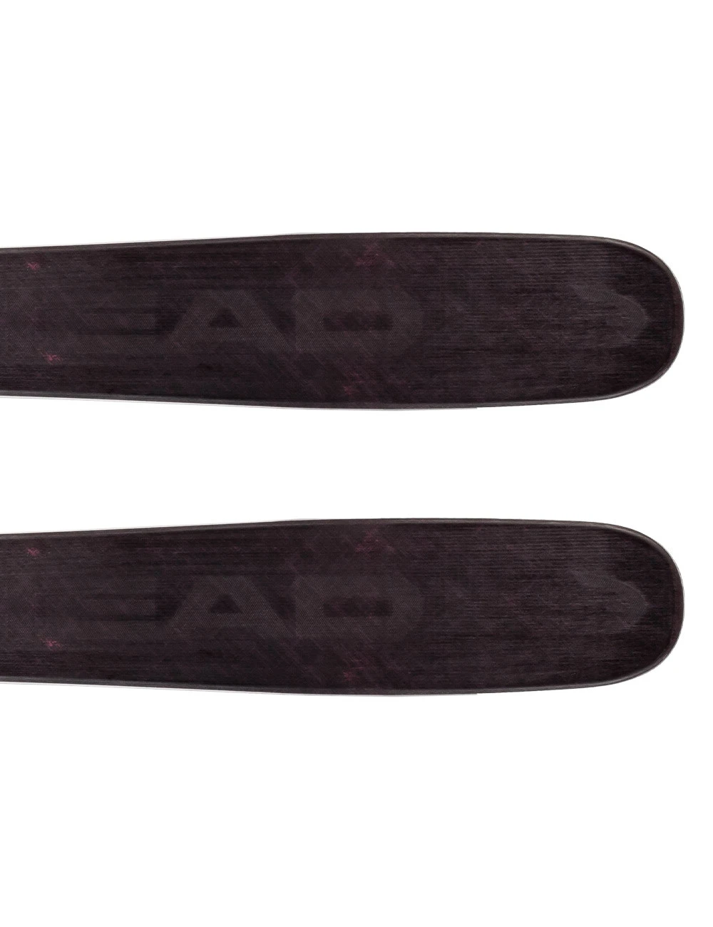 Narty Allmountain Freeride HEAD KORE 99 W + Wiązanie TYROLIA ATTACK 12 Z GRIP WALK 4 Narty Allmountain Freeride HEAD KORE 99 W + Wiązanie TYROLIA ATTACK 12 Z GRIP WALK - obrazek 2