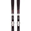Narty Allmountain Freeride HEAD KORE 99 W + Wiązanie TYROLIA ATTACK 12 Z GRIP WALK -Reusch Ski Sklep narty allmountain freeride head kore 99 w wiazanie tyrolia attack 12 z grip walk