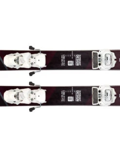 Narty Allmountain Freeride HEAD KORE 99 W + Wiązanie TYROLIA ATTACK 12 Z GRIP WALK 10 Narty Allmountain Freeride HEAD KORE 99 W + Wiązanie TYROLIA ATTACK 12 Z GRIP WALK -Reusch Ski Sklep narty allmountain freeride head kore 99 w wiazanie tyrolia attack 12 z grip walk 2