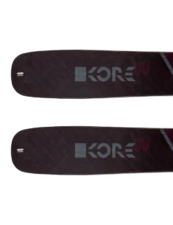 Narty Allmountain Freeride HEAD KORE 99 W + Wiązanie TYROLIA ATTACK 12 Z GRIP WALK 11 Narty Allmountain Freeride HEAD KORE 99 W + Wiązanie TYROLIA ATTACK 12 Z GRIP WALK -Reusch Ski Sklep narty allmountain freeride head kore 99 w wiazanie tyrolia attack 12 z grip walk 3