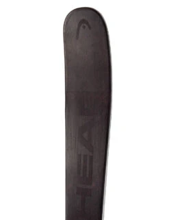 Narty Allmountain Freeride HEAD KORE 99 W + Wiązanie TYROLIA ATTACK 12 Z GRIP WALK 12 Narty Allmountain Freeride HEAD KORE 99 W + Wiązanie TYROLIA ATTACK 12 Z GRIP WALK -Reusch Ski Sklep narty allmountain freeride head kore 99 w wiazanie tyrolia attack 12 z grip walk 4