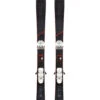 Narty Allmountain Freeride HEAD KORE 99 + Wiązanie TYROLIA ATTACK 12 Z GRIP WALK 1 Narty Allmountain Freeride HEAD KORE 99 + Wiązanie TYROLIA ATTACK 12 Z GRIP WALK -Reusch Ski Sklep narty allmountain freeride head kore 99 wiazanie tyrolia attack 12 z grip walk