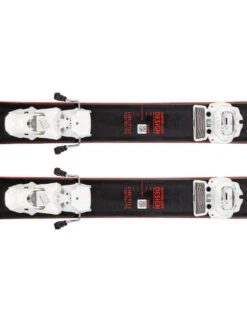 Narty Allmountain Freeride HEAD KORE 99 + Wiązanie TYROLIA ATTACK 12 Z GRIP WALK -Reusch Ski Sklep narty allmountain freeride head kore 99 wiazanie tyrolia attack 12 z grip walk 2