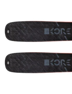 Narty Allmountain Freeride HEAD KORE 99 + Wiązanie TYROLIA ATTACK 12 Z GRIP WALK -Reusch Ski Sklep narty allmountain freeride head kore 99 wiazanie tyrolia attack 12 z grip walk 3