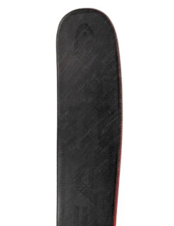 Narty Allmountain Freeride HEAD KORE 99 + Wiązanie TYROLIA ATTACK 12 Z GRIP WALK -Reusch Ski Sklep narty allmountain freeride head kore 99 wiazanie tyrolia attack 12 z grip walk 4