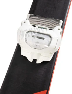 Narty Allmountain Freeride HEAD KORE 99 + Wiązanie TYROLIA ATTACK 12 Z GRIP WALK -Reusch Ski Sklep narty allmountain freeride head kore 99 wiazanie tyrolia attack 12 z grip walk 5