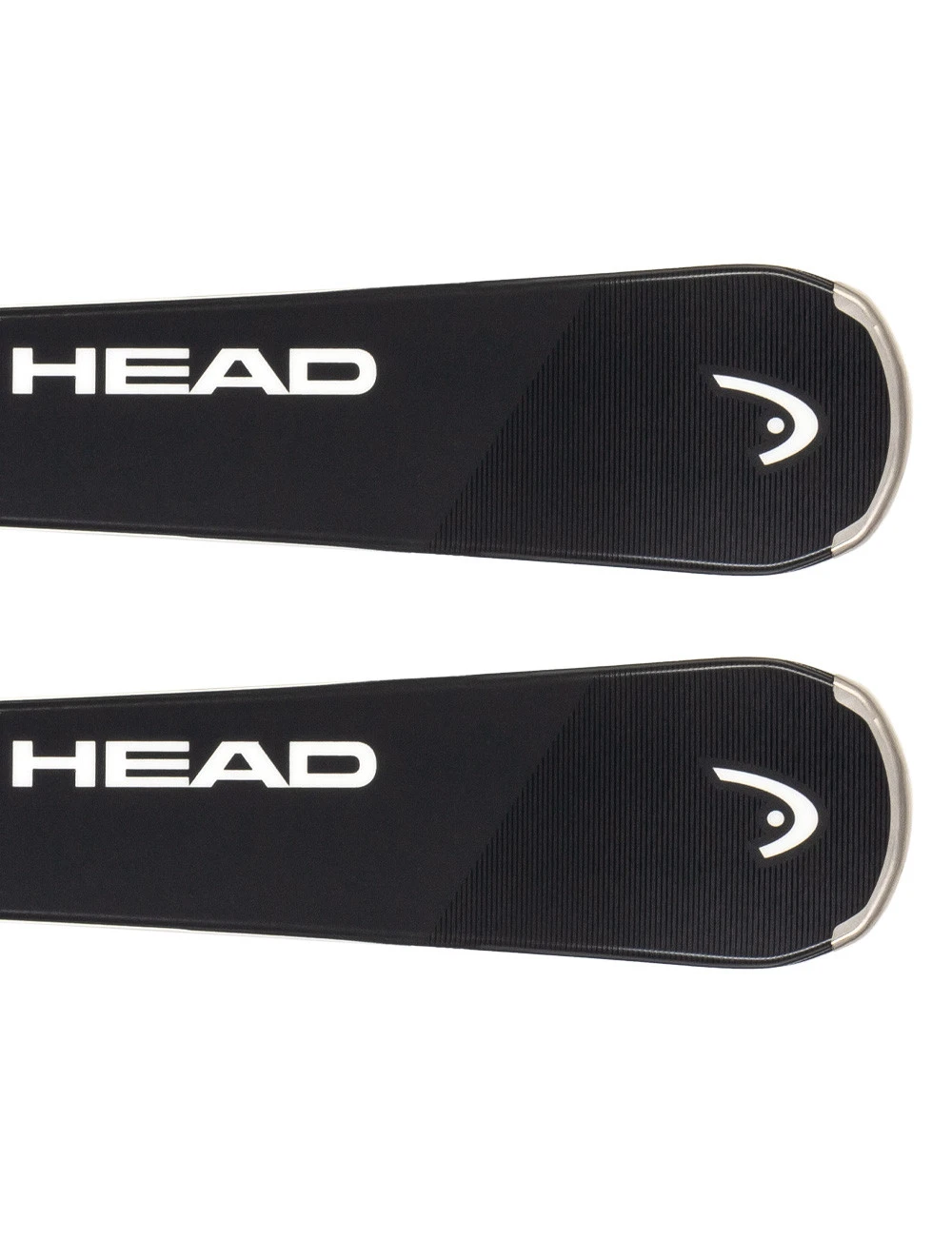 Narty HEAD V-SHAPE STR LYT + Wiązanie TYROLIA PR 10 2022 4 Narty HEAD V-SHAPE STR LYT + Wiązanie TYROLIA PR 10 2022 - obrazek 2