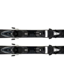 Narty HEAD V-SHAPE STR LYT + Wiązanie TYROLIA PR 10 2022 10 Narty HEAD V-SHAPE STR LYT + Wiązanie TYROLIA PR 10 2022 -Reusch Ski Sklep narty allmountain freeski head str lyt wiazanie tyrolia pr 10 2