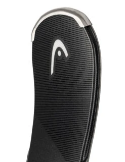 Narty HEAD V-SHAPE STR LYT + Wiązanie TYROLIA PR 10 2022 12 Narty HEAD V-SHAPE STR LYT + Wiązanie TYROLIA PR 10 2022 -Reusch Ski Sklep narty allmountain freeski head str lyt wiazanie tyrolia pr 10 4