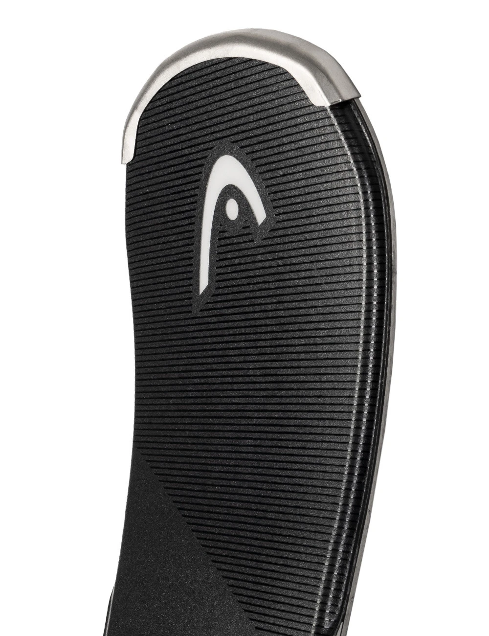 Narty HEAD V-SHAPE STR LYT + Wiązanie TYROLIA PR 10 2022 7 Narty HEAD V-SHAPE STR LYT + Wiązanie TYROLIA PR 10 2022 - obrazek 5