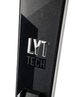 Narty HEAD V-SHAPE STR LYT + Wiązanie TYROLIA PR 10 2022 13 Narty HEAD V-SHAPE STR LYT + Wiązanie TYROLIA PR 10 2022 -Reusch Ski Sklep narty allmountain freeski head str lyt wiazanie tyrolia pr 10 5