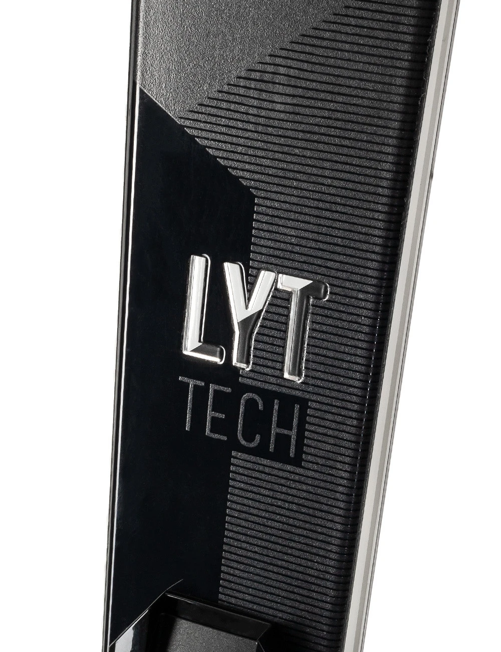 Narty HEAD V-SHAPE STR LYT + Wiązanie TYROLIA PR 10 2022 8 Narty HEAD V-SHAPE STR LYT + Wiązanie TYROLIA PR 10 2022 - obrazek 6