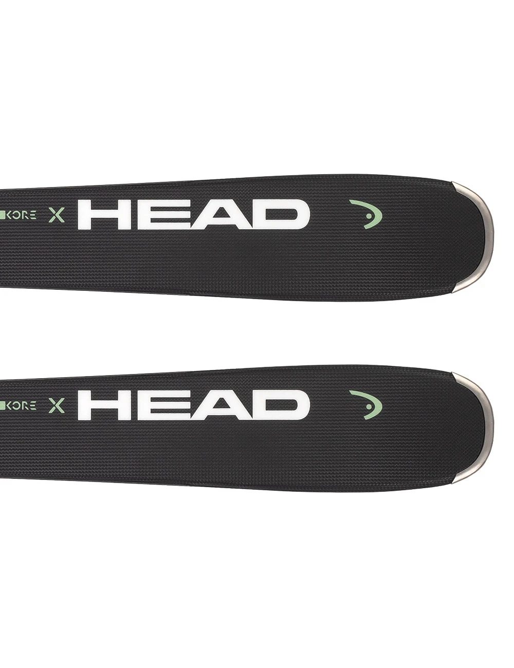 Narty Allmountain HEAD KORE 80 X LYT + Wiązanie HEAD PRD 12 4 Narty Allmountain HEAD KORE 80 X LYT + Wiązanie HEAD PRD 12 - obrazek 2