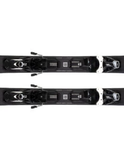 Narty Allmountain HEAD KORE 80 X LYT + Wiązanie HEAD PRD 12 10 Narty Allmountain HEAD KORE 80 X LYT + Wiązanie HEAD PRD 12 -Reusch Ski Sklep narty allmountain head kore 80 x lyt wiazanie head prd 12 2