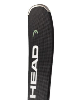 Narty Allmountain HEAD KORE 80 X LYT + Wiązanie HEAD PRD 12 12 Narty Allmountain HEAD KORE 80 X LYT + Wiązanie HEAD PRD 12 -Reusch Ski Sklep narty allmountain head kore 80 x lyt wiazanie head prd 12 4