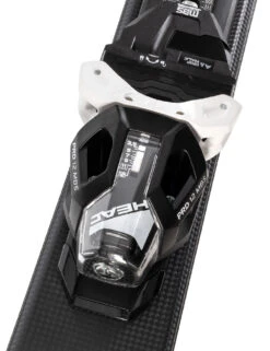 Narty Allmountain HEAD KORE 80 X LYT + Wiązanie HEAD PRD 12 13 Narty Allmountain HEAD KORE 80 X LYT + Wiązanie HEAD PRD 12 -Reusch Ski Sklep narty allmountain head kore 80 x lyt wiazanie head prd 12 5