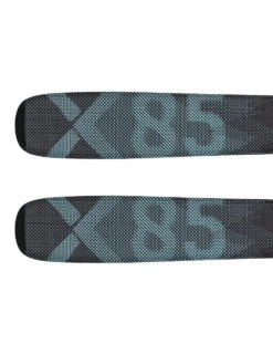 Narty Allmountain HEAD KORE 85 X LYT + Wiązanie HEAD PRD 12 Z GRIP WALK -Reusch Ski Sklep narty allmountain head kore 85 x lyt wiazanie head prd 12 z grip walk 3