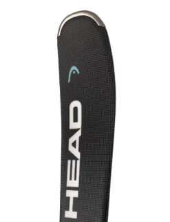 Narty Allmountain HEAD KORE 85 X LYT + Wiązanie HEAD PRD 12 Z GRIP WALK -Reusch Ski Sklep narty allmountain head kore 85 x lyt wiazanie head prd 12 z grip walk 4