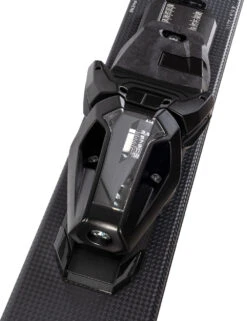 Narty Allmountain HEAD KORE 85 X LYT + Wiązanie HEAD PRD 12 Z GRIP WALK -Reusch Ski Sklep narty allmountain head kore 85 x lyt wiazanie head prd 12 z grip walk 5