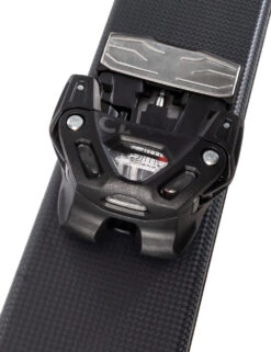 Narty Allmountain HEAD KORE 90 X + Wiązanie TYROLIA ATTACK 13 Z GRIP WALK -Reusch Ski Sklep narty allmountain head kore 90 x wiazanie tyrolia attack 13 z grip walk 5