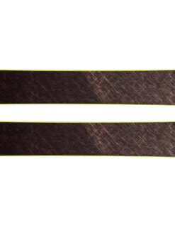 Narty Allmountain Skitour HEAD KORE 93 - Oferta Nart BEZ WIĄZAŃ -Reusch Ski Sklep narty allmountain head kore 93 oferta nart bez wiazan 2