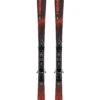 Narty Allmountain HEAD KORE X80 LYT + Wiązanie HEAD PRW 11 Z GRIP WALK 2 Narty Allmountain HEAD KORE X80 LYT + Wiązanie HEAD PRW 11 Z GRIP WALK -Reusch Ski Sklep narty allmountain head kore x80 lyt wiazanie head prw 11 z grip walk