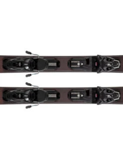 Narty Allmountain HEAD KORE X80 LYT + Wiązanie HEAD PRW 11 Z GRIP WALK -Reusch Ski Sklep narty allmountain head kore x80 lyt wiazanie head prw 11 z grip walk 2