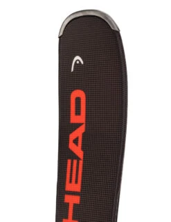 Narty Allmountain HEAD KORE X80 LYT + Wiązanie HEAD PRW 11 Z GRIP WALK -Reusch Ski Sklep narty allmountain head kore x80 lyt wiazanie head prw 11 z grip walk 4