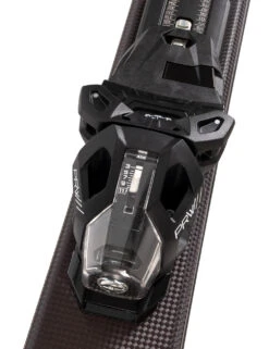 Narty Allmountain HEAD KORE X80 LYT + Wiązanie HEAD PRW 11 Z GRIP WALK -Reusch Ski Sklep narty allmountain head kore x80 lyt wiazanie head prw 11 z grip walk 5