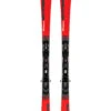 Narty Allmountain NORDICA DRIVE 75X + NORDICA ADV 10 EVO 2020 -Reusch Ski Sklep narty allmountain nordica drive 75x nordica adv 10 evo 2020
