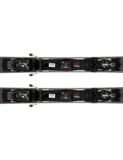 Narty Allmountain NORDICA DRIVE 75X + NORDICA ADV 10 EVO 2020 -Reusch Ski Sklep narty allmountain nordica drive 75x nordica adv 10 evo 2020 2