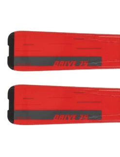 Narty Allmountain NORDICA DRIVE 75X + NORDICA ADV 10 EVO 2020 -Reusch Ski Sklep narty allmountain nordica drive 75x nordica adv 10 evo 2020 3