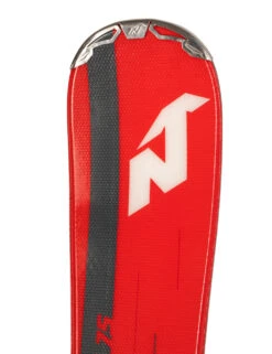 Narty Allmountain NORDICA DRIVE 75X + NORDICA ADV 10 EVO 2020 -Reusch Ski Sklep narty allmountain nordica drive 75x nordica adv 10 evo 2020 4