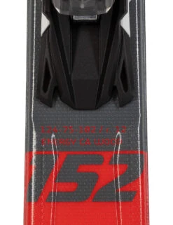 Narty Allmountain NORDICA DRIVE 75X + NORDICA ADV 10 EVO 2020 -Reusch Ski Sklep narty allmountain nordica drive 75x nordica adv 10 evo 2020 5