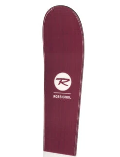 Narty Allmountain - Twintip Juniorskie ROSSIGNOL TRIXIE + Wiązanie LOOK XPRESS 10 Z GRIP WALK 12 Narty Allmountain - Twintip Juniorskie ROSSIGNOL TRIXIE + Wiązanie LOOK XPRESS 10 Z GRIP WALK -Reusch Ski Sklep narty allmountain twintip juniorskie rossignol trixie wiazanie look xpress 10 z grip walk 4