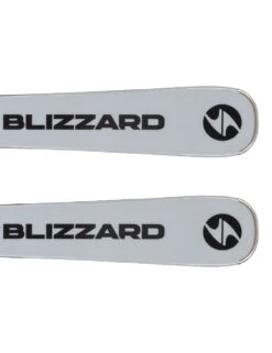 Narty Slalomowe BLIZZARD FIREBIRD RC CA + Wiązanie MARKER TPC 10 Z GRIP WALK -Reusch Ski Sklep narty blizzard firebird rc ca wiazanie marker tpc 10 z grip walk 1