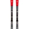 Narty Allmountain ROSSIGNOL EXPERIENCE 76 + Wiązanie LOOK XPRESS 10 Z GRIP WALK -Reusch Ski Sklep narty damskie allmountain rossignol experience 76 wiazanie look xpress 10 z grip walk