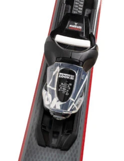 Narty Allmountain ROSSIGNOL EXPERIENCE 76 + Wiązanie LOOK XPRESS 10 Z GRIP WALK 13 Narty Allmountain ROSSIGNOL EXPERIENCE 76 + Wiązanie LOOK XPRESS 10 Z GRIP WALK -Reusch Ski Sklep narty damskie allmountain rossignol experience 76 wiazanie look xpress 10 z grip walk 5