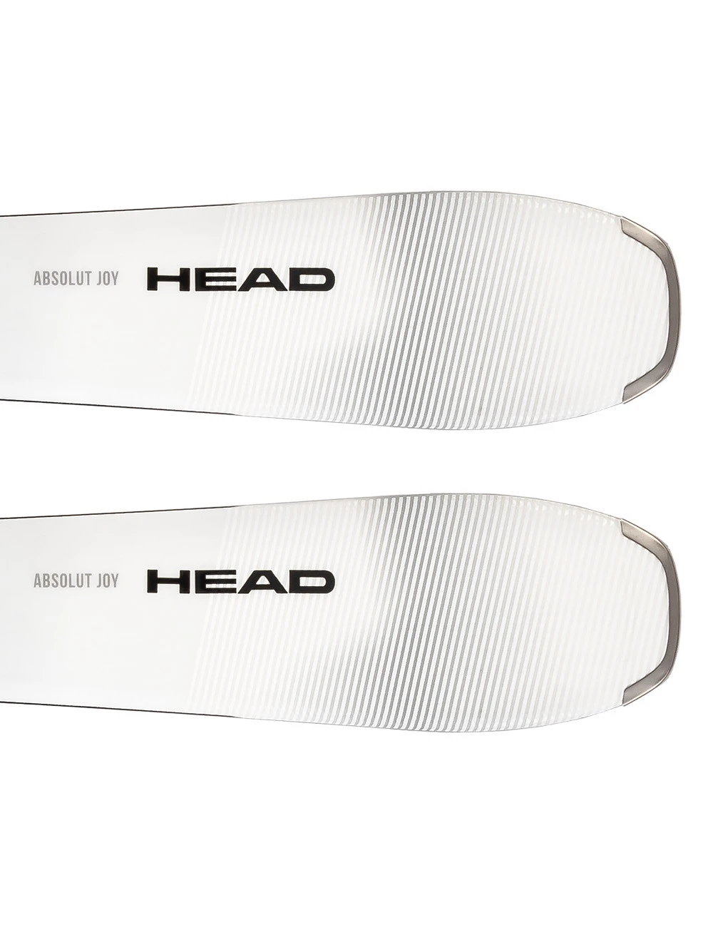 Narty Damskie HEAD ABSOLUTE JOY + Wiązanie HEAD JOY 9 Z GRIP WALK 2023 4 Narty Damskie HEAD ABSOLUTE JOY + Wiązanie HEAD JOY 9 Z GRIP WALK 2023 - obrazek 2