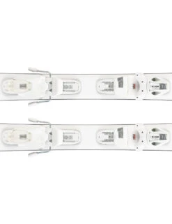 Narty Damskie HEAD ABSOLUTE JOY + Wiązanie HEAD JOY 9 Z GRIP WALK 2023 10 Narty Damskie HEAD ABSOLUTE JOY + Wiązanie HEAD JOY 9 Z GRIP WALK 2023 -Reusch Ski Sklep narty damskie head absolute joy wiazanie head joy 9 z grip walk 2023 2