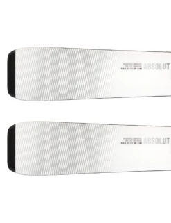 Narty Damskie HEAD ABSOLUTE JOY + Wiązanie HEAD JOY 9 Z GRIP WALK 2023 11 Narty Damskie HEAD ABSOLUTE JOY + Wiązanie HEAD JOY 9 Z GRIP WALK 2023 -Reusch Ski Sklep narty damskie head absolute joy wiazanie head joy 9 z grip walk 2023 3